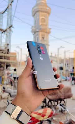 sale my phone one plus7 pro 5 g