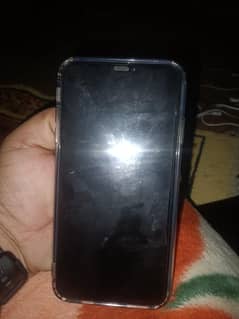 urgent sale