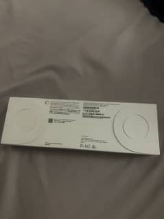 Apple watch series 10 42mm jet black