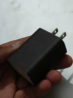 Google type c Charger