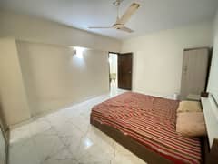 Florida Homes 2 Bed dd Apartment For Sale