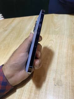 iPhone 13pro factory unlock esim non active