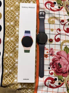 samsung galaxy 6 44mm