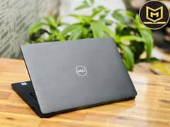 Dell