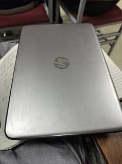 HP