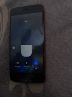 i phone se 2020 exchange possible 128 gb.
