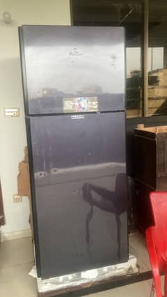 Dawlance Fridge Inverter for sale