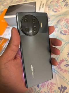 Techno Spark 20 pro  plus