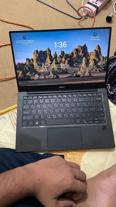 Dell