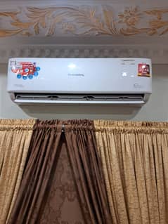 General ac