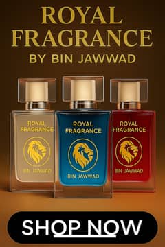 ROYAL