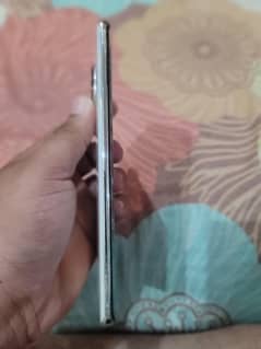 Techno Spark 20 pro plus 8/256