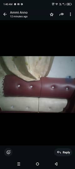 sofa set 5 seater