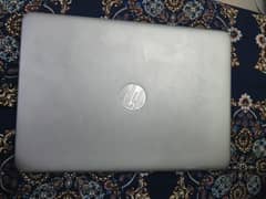 HP