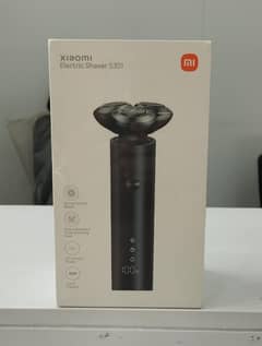 Xiaomi