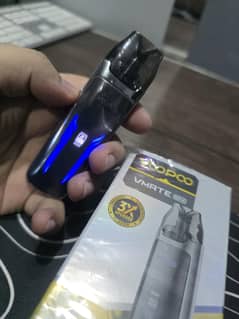 Voopoo