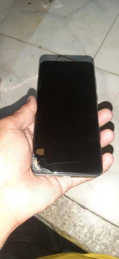 vivo v17  read add plz