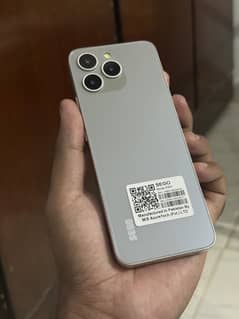 Sego ipro