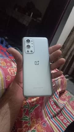 oneplus 9 pro for sale