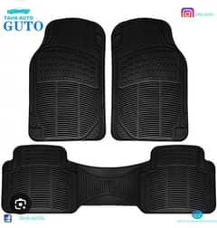 car mats for sale