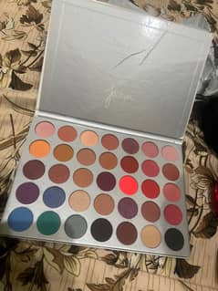Morphe