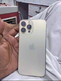 Urgent for sale