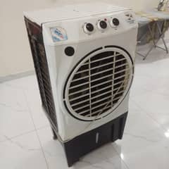 Cooler