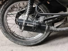 akrapovic