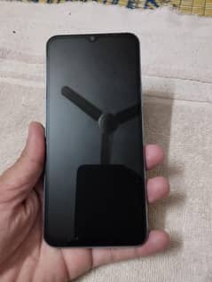 vivo y33s
