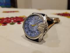 Different Watches for Sale