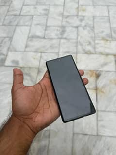 google pixel 6a pta 6/128