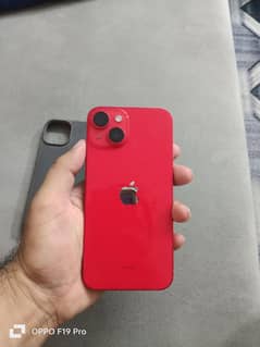 Iphone 14jv 128 GB  For Sale