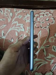 infinix hot 10i pta approved offlicel/ 03244019238