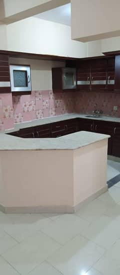 Sub-Leased-Completion Certificate Also Available