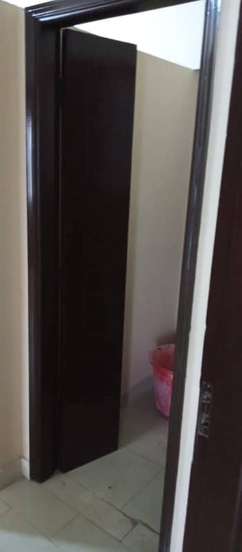Sub-Leased-Completion Certificate Also Available 2