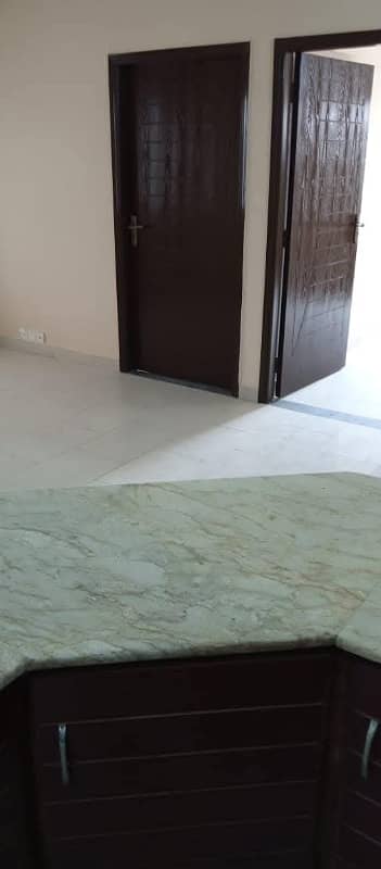 Sub-Leased-Completion Certificate Also Available 3