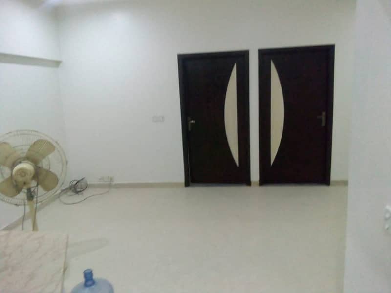 Sub-Leased-Completion Certificate Also Available 4