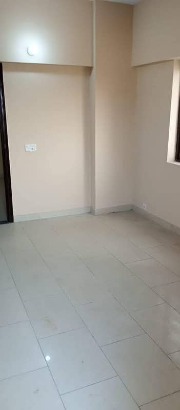 Sub-Leased-Completion Certificate Also Available 6