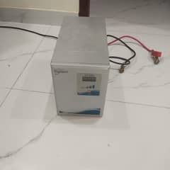 Ups for sale 1000watts