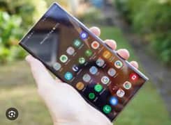 Samsung note 20 ultra 5g
