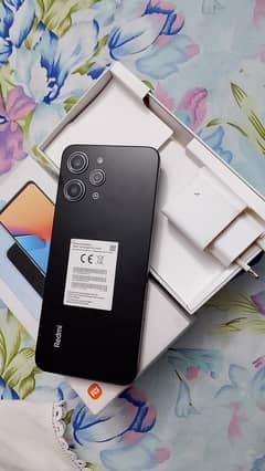 Redmi
