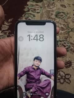 I phone 11 64 gb