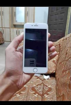 I phone 6s pta approved 64gb My Whatsapp number 0324845367****EIGHT ha