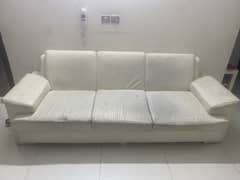 5 seater sofa set for sale