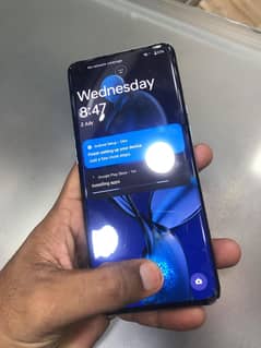 OnePlus 9 pro gaming device sale and Exchange