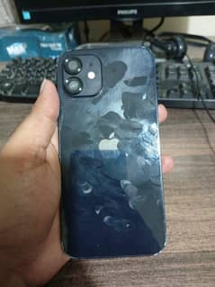 iphone 12 Pta approve