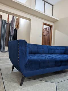 Sofa for sal