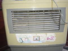Air cooler for sale
