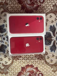 Iphone 11 non pta