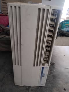 110 volt window ac